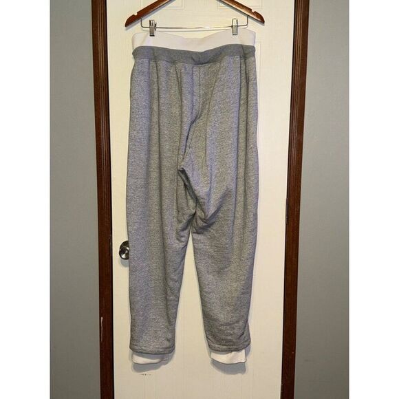 Nike Sweatpants Icon Clash PantsSize XL - Picture 11 of 16